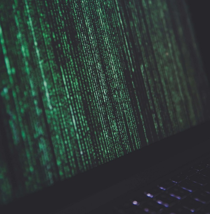 Free Bootstrap Template by ProBootstrap.com