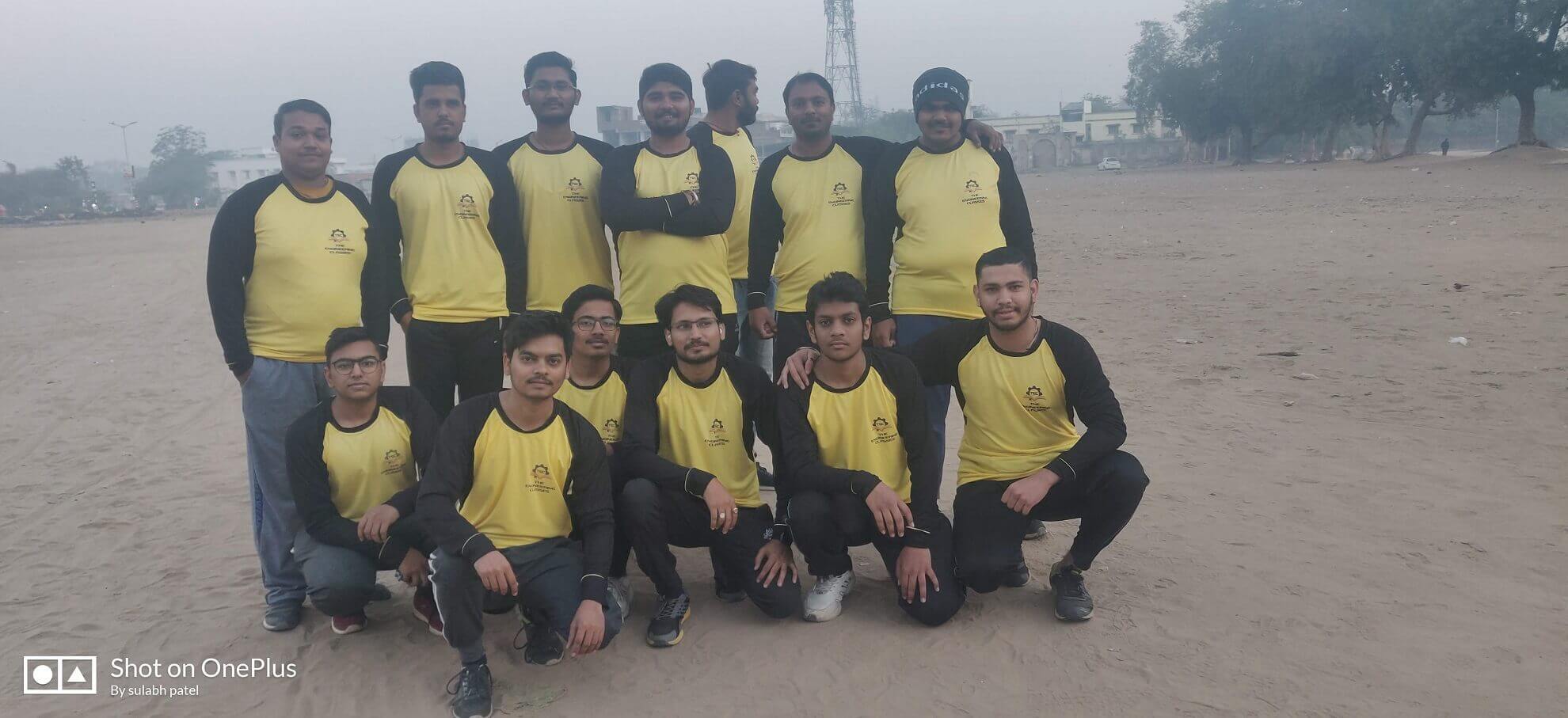 Free Bootstrap Template by ProBootstrap.com