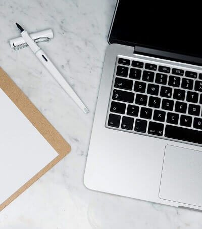 Free Bootstrap Template by ProBootstrap.com