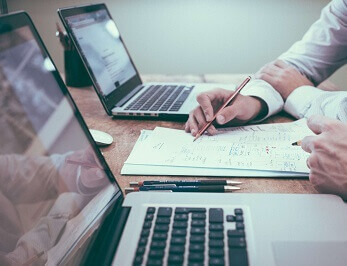 Free Bootstrap Template by ProBootstrap.com