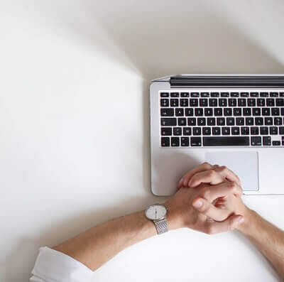 Free Bootstrap Template by ProBootstrap.com