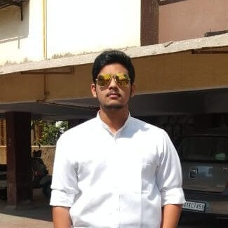 Free Bootstrap Template by ProBootstrap.com