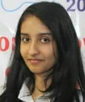 Free Bootstrap Template by ProBootstrap.com