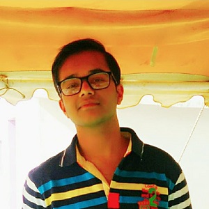 Free Bootstrap Template by ProBootstrap.com