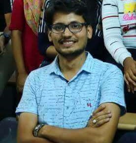 Free Bootstrap Template by ProBootstrap.com