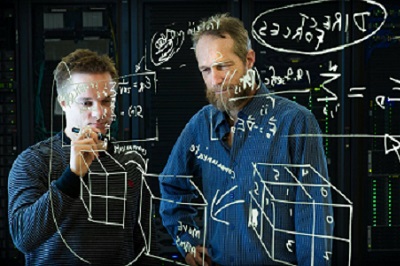 Free Bootstrap Template by ProBootstrap.com